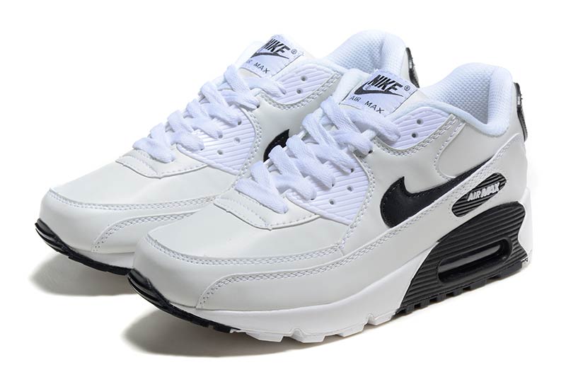 nike air max 90 homme chaussures noir blanc 3048 nike air max 90 homme chaussures noir blanc 3048